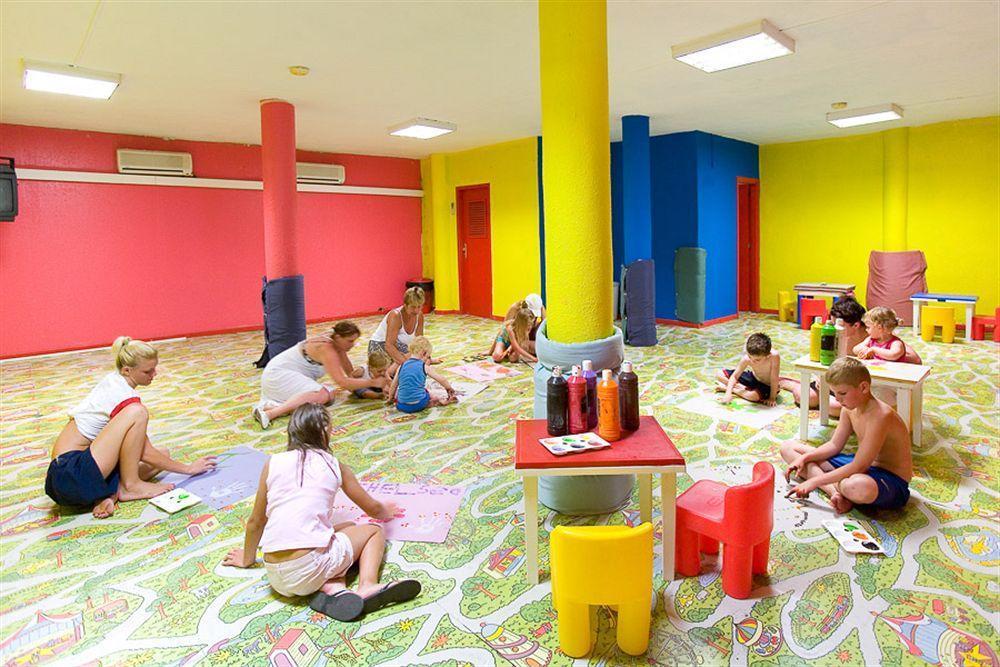 Apartamentos Plataneras Los Cristianos  Dış mekan fotoğraf