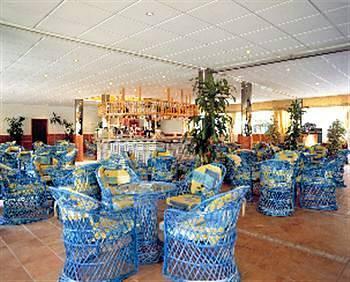Apartamentos Plataneras Los Cristianos  Dış mekan fotoğraf