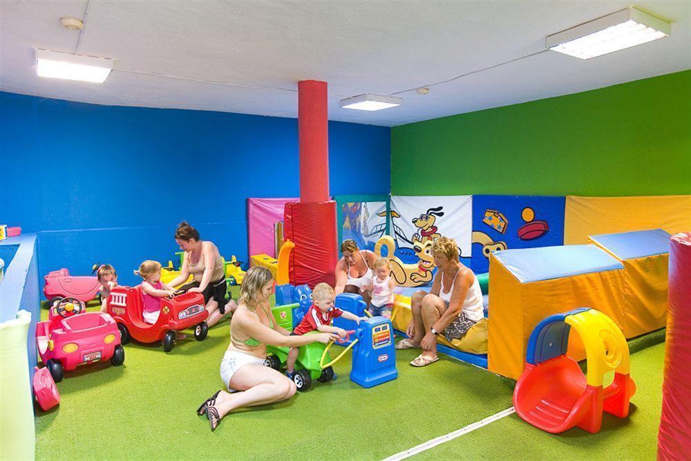 Apartamentos Plataneras Los Cristianos  Dış mekan fotoğraf